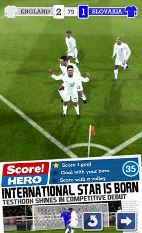 Download game score hero 2 mod apk free